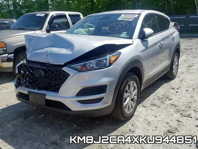 KM8J2CA4XKU944851 фото 3