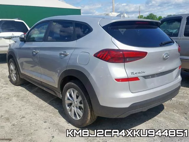 KM8J2CA4XKU944851 фото 4