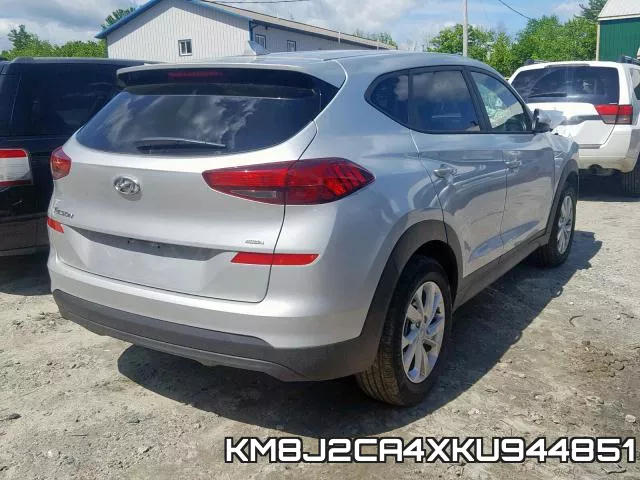 KM8J2CA4XKU944851 фото 5