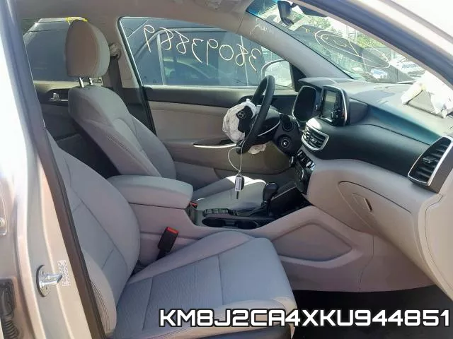 KM8J2CA4XKU944851 фото 6