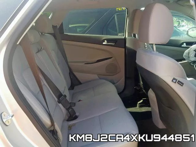 KM8J2CA4XKU944851 фото 7