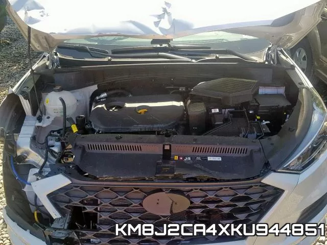 KM8J2CA4XKU944851 фото 8