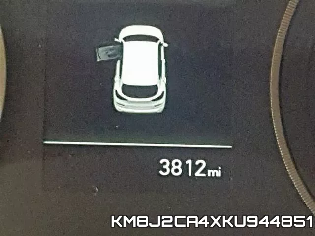 KM8J2CA4XKU944851 фото 9