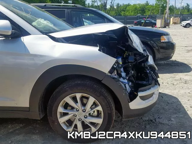 KM8J2CA4XKU944851 фото 10