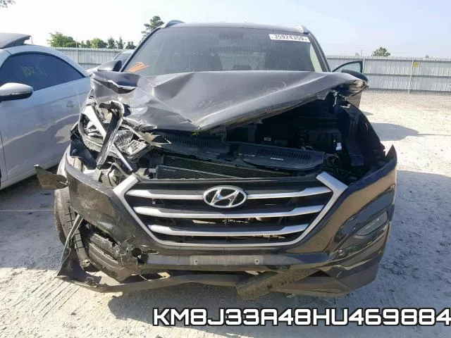 KM8J33A48HU469884 фото 10