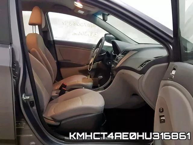 KMHCT4AE0HU316861 фото 6