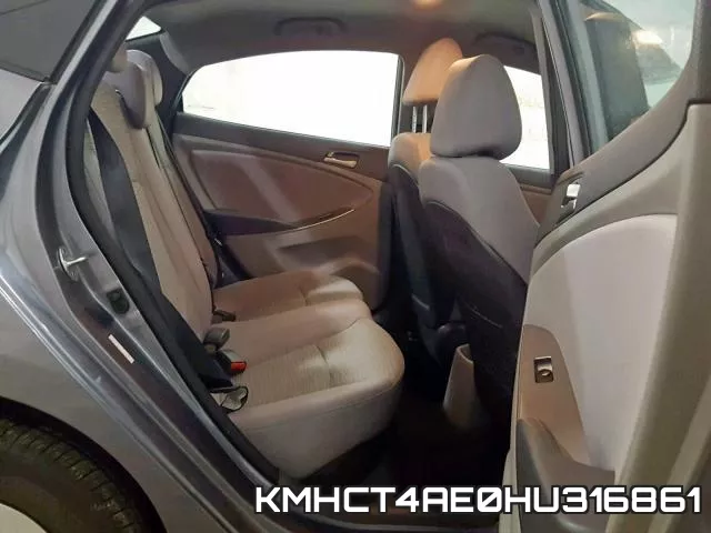 KMHCT4AE0HU316861 фото 7