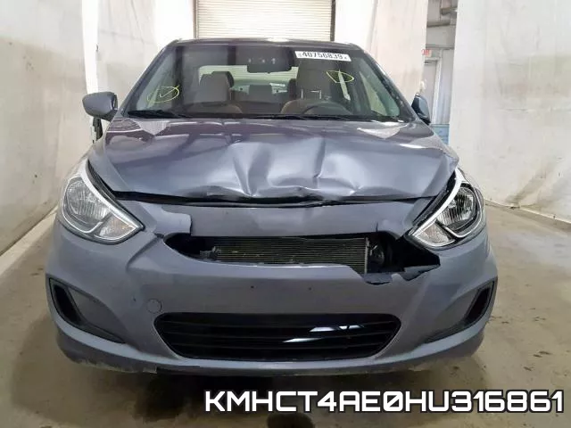 KMHCT4AE0HU316861 фото 10