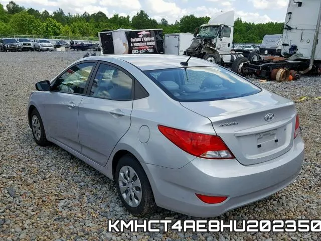 KMHCT4AE8HU202350 фото 4