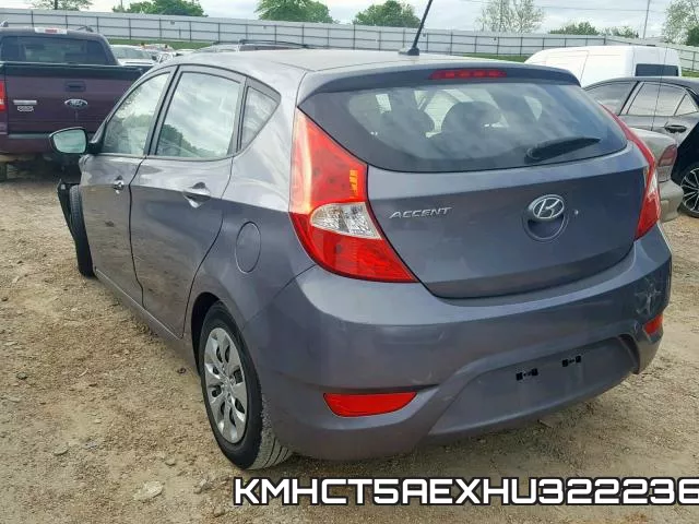 KMHCT5AEXHU322236 фото 4