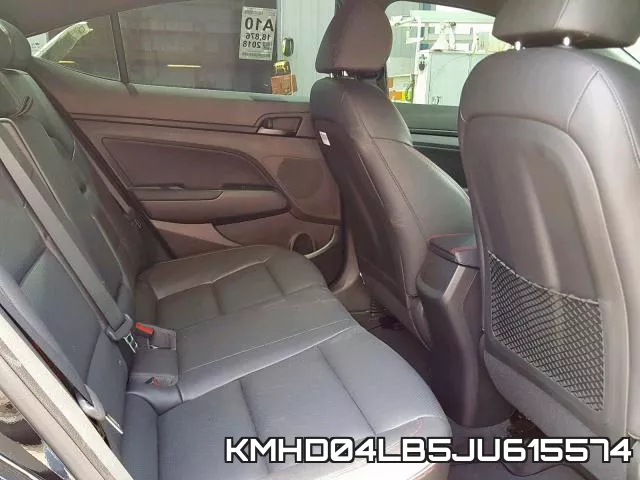 KMHD04LB5JU615574 фото 7