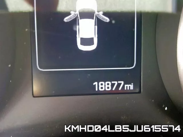 KMHD04LB5JU615574 фото 9