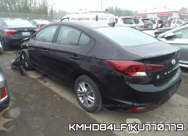 KMHD84LF1KU770779 фото 4