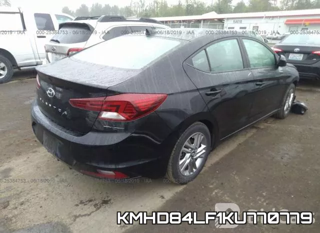 KMHD84LF1KU770779 фото 5