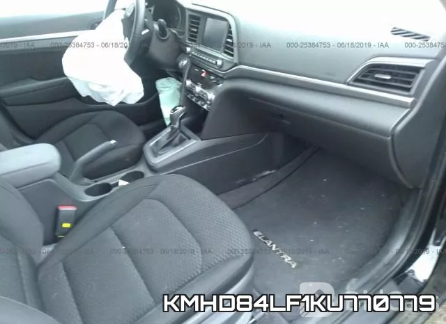 KMHD84LF1KU770779 фото 6