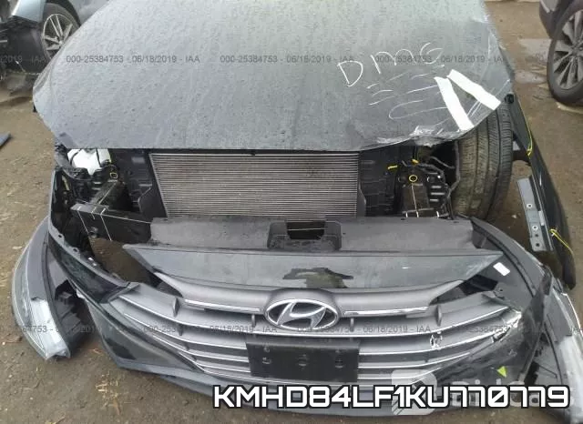KMHD84LF1KU770779 фото 7
