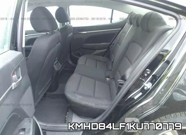KMHD84LF1KU770779 фото 9