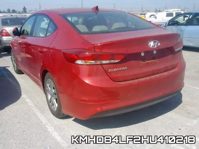KMHD84LF2HU410218 фото 4