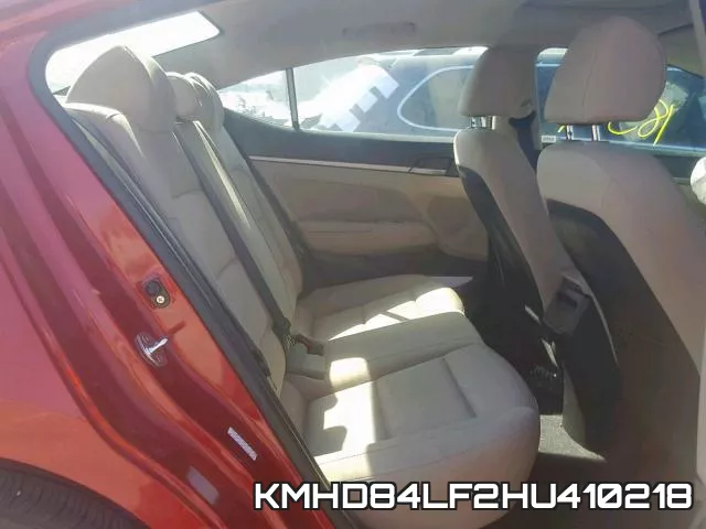 KMHD84LF2HU410218 фото 7