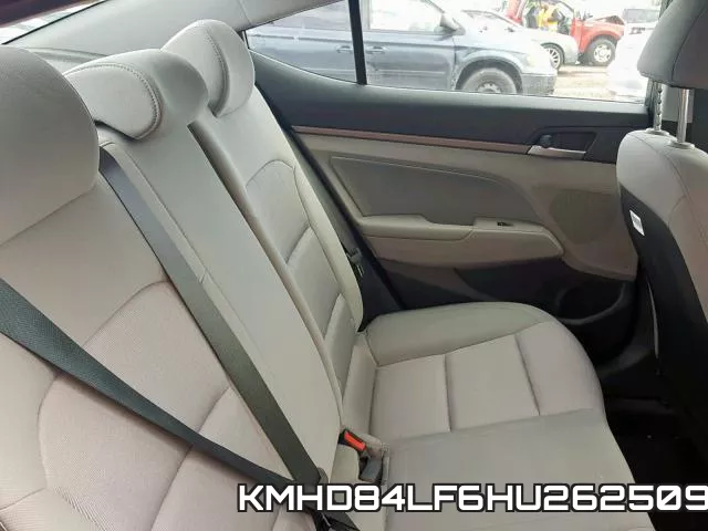 KMHD84LF6HU262509 фото 7