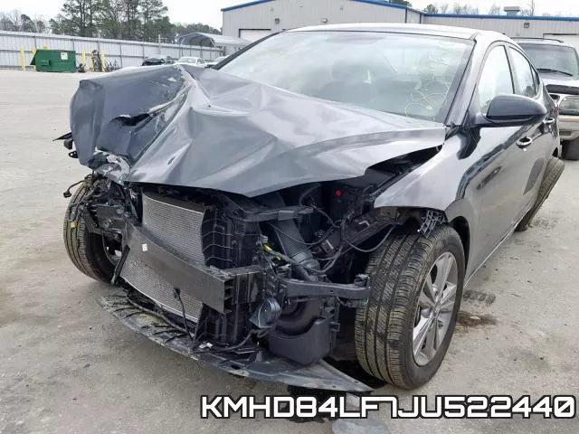KMHD84LF7JU522440 фото 3