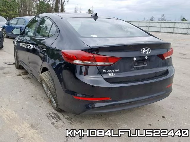 KMHD84LF7JU522440 фото 4