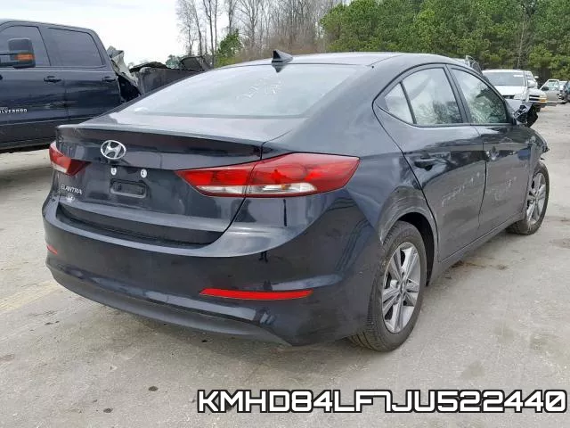 KMHD84LF7JU522440 фото 5