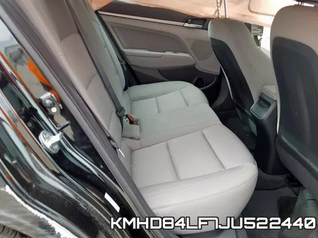 KMHD84LF7JU522440 фото 7