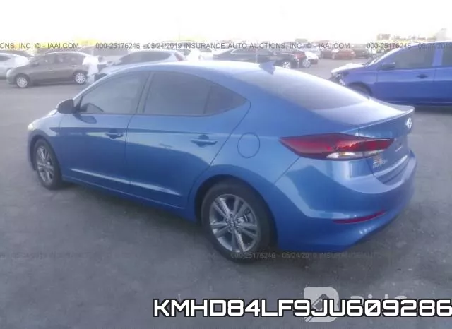 KMHD84LF9JU609286 фото 4