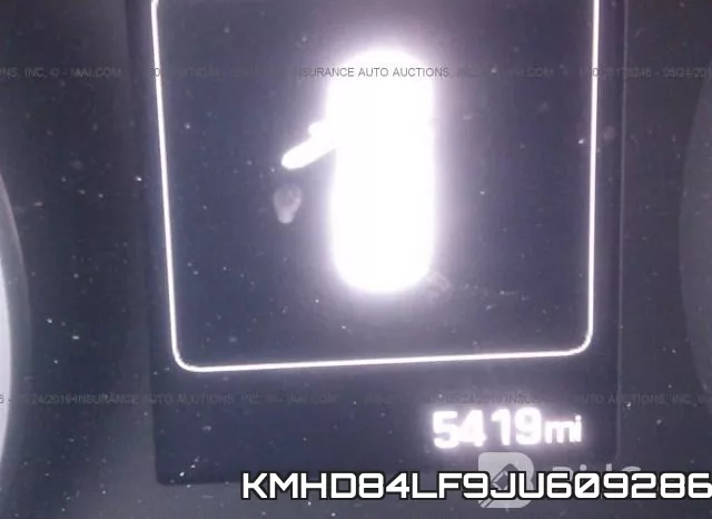 KMHD84LF9JU609286 фото 8