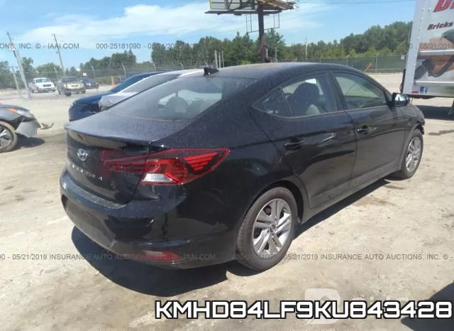 KMHD84LF9KU843428 фото 5