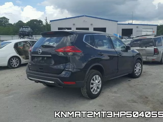 KNMAT2MT3HP504055 фото 5