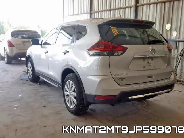 KNMAT2MT9JP599078 фото 4