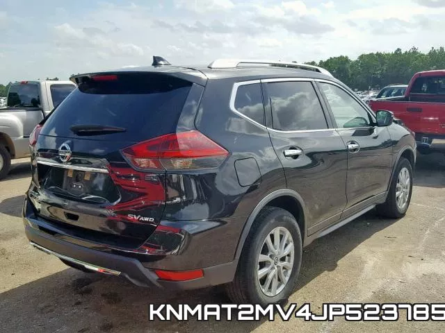 KNMAT2MV4JP523785 фото 5