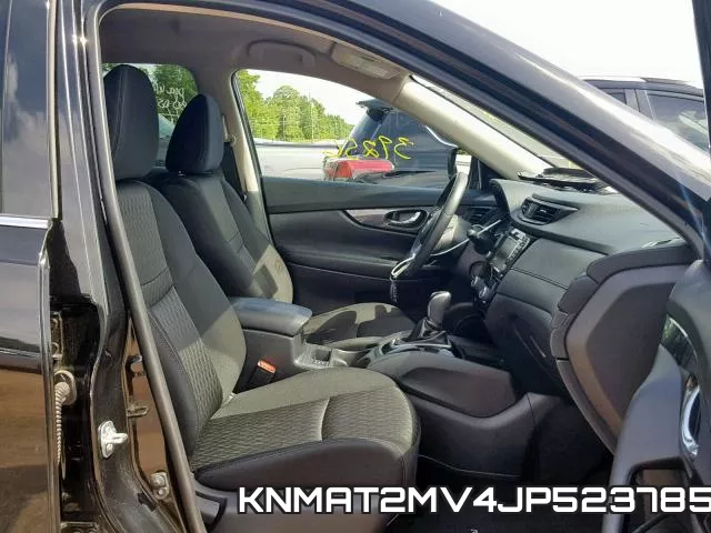 KNMAT2MV4JP523785 фото 6