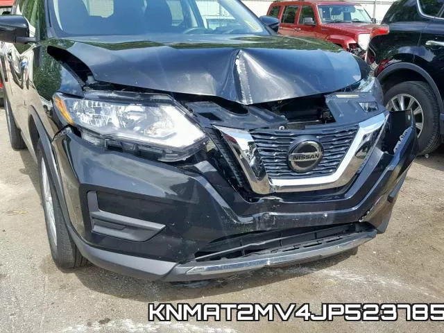 KNMAT2MV4JP523785 фото 10