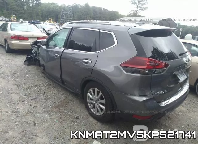KNMAT2MV5KP521741 фото 4