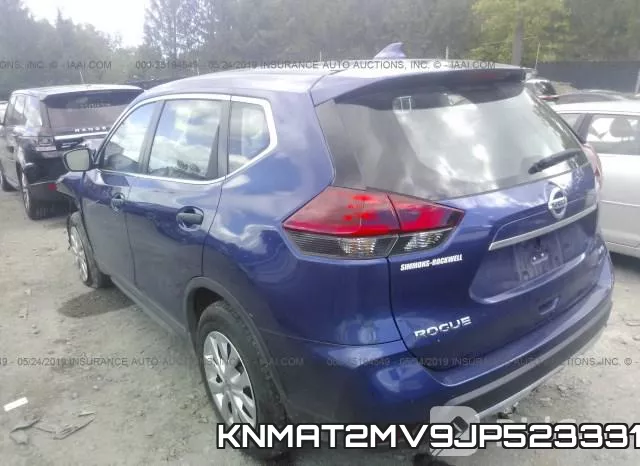 KNMAT2MV9JP523331 фото 4