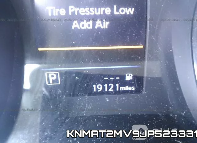 KNMAT2MV9JP523331 фото 8