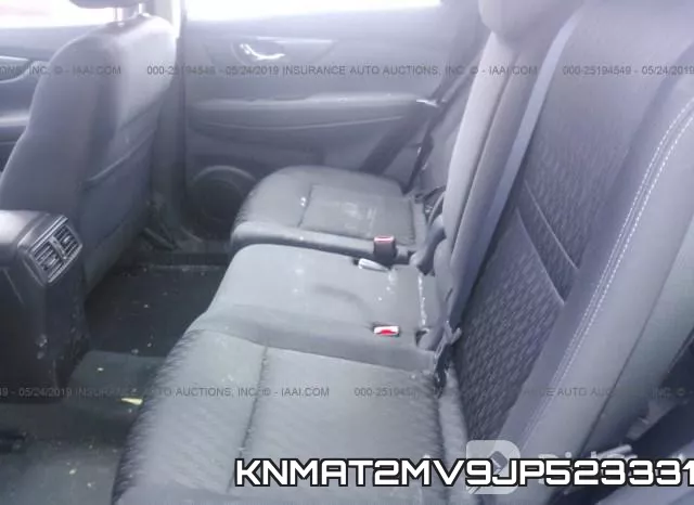 KNMAT2MV9JP523331 фото 9