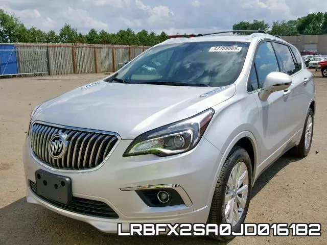 LRBFX2SA0JD016182 фото 3