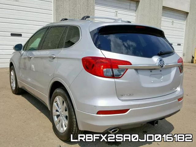 LRBFX2SA0JD016182 фото 4