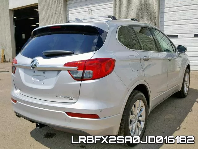 LRBFX2SA0JD016182 фото 5