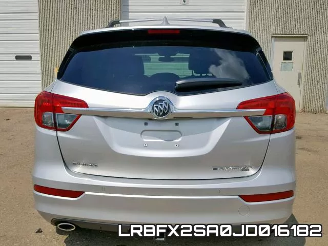 LRBFX2SA0JD016182 фото 10