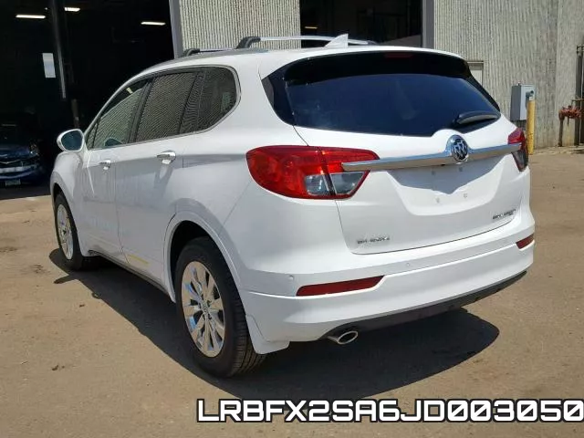 LRBFX2SA6JD003050 фото 4
