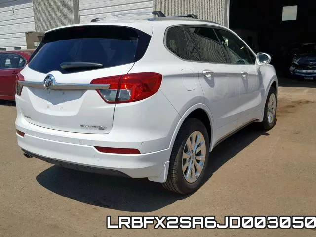 LRBFX2SA6JD003050 фото 5