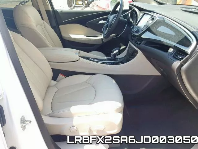 LRBFX2SA6JD003050 фото 6