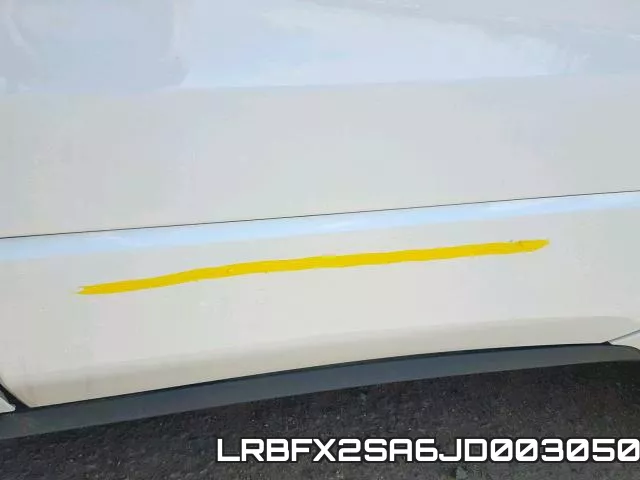 LRBFX2SA6JD003050 фото 10