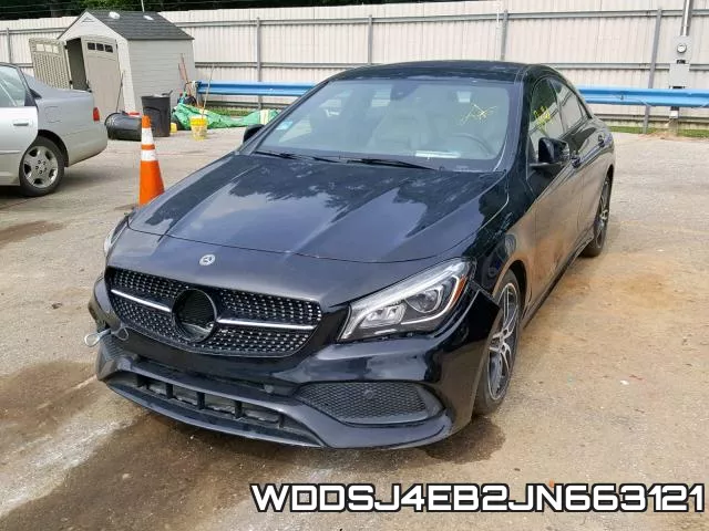 WDDSJ4EB2JN663121 фото 3