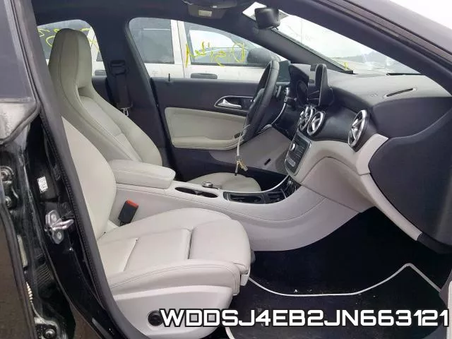 WDDSJ4EB2JN663121 фото 6